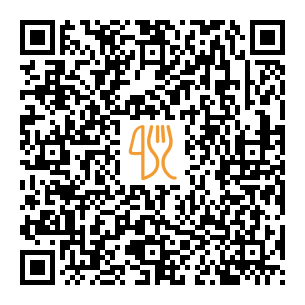 QR-Code zur Speisekarte von Jasmin Olivz Mediterranean