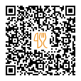 QR-Code zur Speisekarte von ร้านก๋วยเตี๋ยวคุณอ้อย