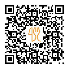 QR-Code zur Speisekarte von Tang Dian Xuan