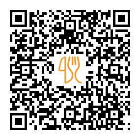 QR-Code zur Speisekarte von The Preston County Inn