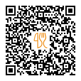 QR-Code zur Speisekarte von Juicebar 80/20 Chesapeake