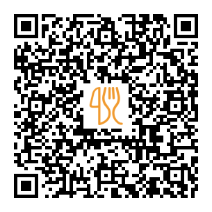 QR-Code zur Speisekarte von Tapas D Jerez