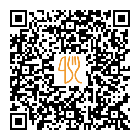 QR-Code zur Speisekarte von Shanghai Ii Chinese Cuisine