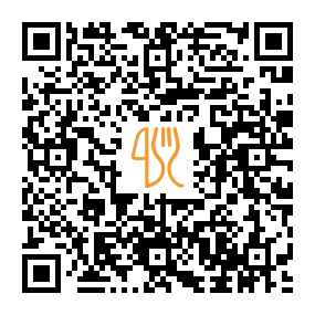 QR-Code zur Speisekarte von Wood Ranch -b-que And Grill