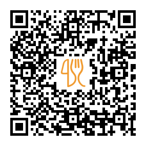 QR-Code zur Speisekarte von Vkusnaya Shaverma