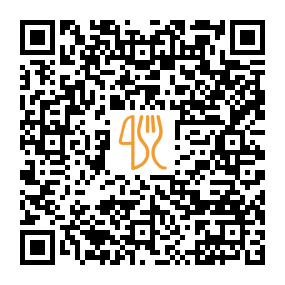 Enlace de código QR al menú de Dostlar Aile Çay Bahçesi