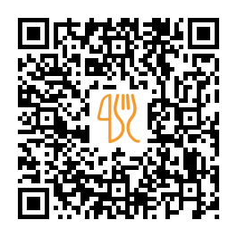 QR-Code zur Speisekarte von Ma's