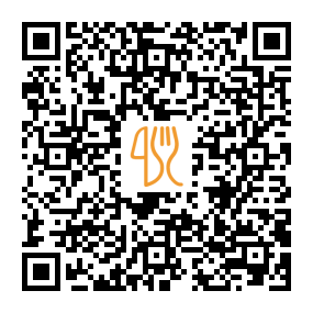 QR-code link para o menu de Armando&#039;s