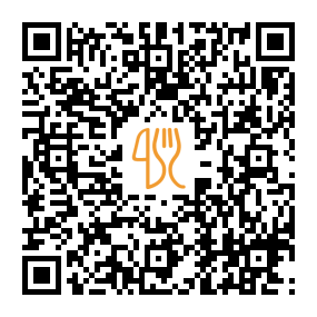 Carte QR de Muzzicuni