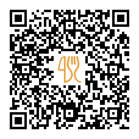 QR-Code zur Speisekarte von Pho Thin Hanoi Vietnamese