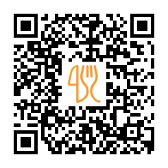 QR-Code zur Speisekarte von สารสินซีฟู๊ด