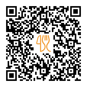 Enlace de código QR al menú de Hostinec U Libuše