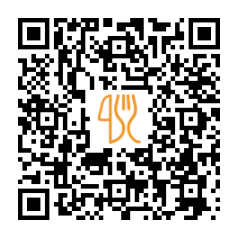 Carte QR de The Sea