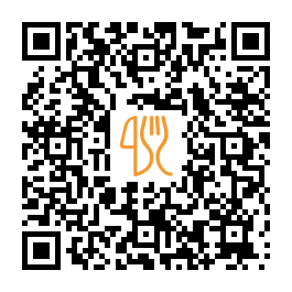 QR-Code zur Speisekarte von Viet Pho