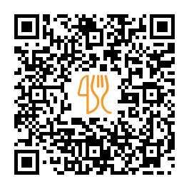 Carte QR de Cadet Rousselle