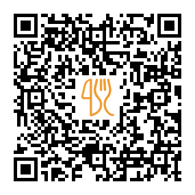 QR-Code zur Speisekarte von The Chinese Trail