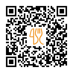 QR-Code zur Speisekarte von Václav Bílek