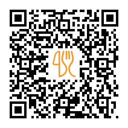 QR-Code zur Speisekarte von König 19