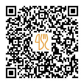 Carte QR de Chuck Wagon Diner