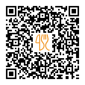 QR-Code zur Speisekarte von Carter Brothers Barbecue & Ribs