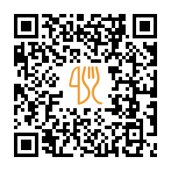 QR-kod till menyn för Nostimo