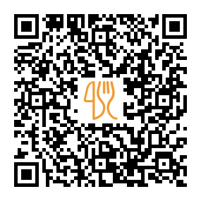 QR-Code zur Speisekarte von La Cave A Manger