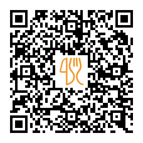 QR-Code zur Speisekarte von Dynastie China