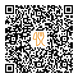 QR-Code zur Speisekarte von Osteria Birreria Donchy