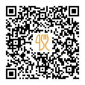 Enlace de código QR al menú de Bereket Pide Ve Lahmacun Salonu