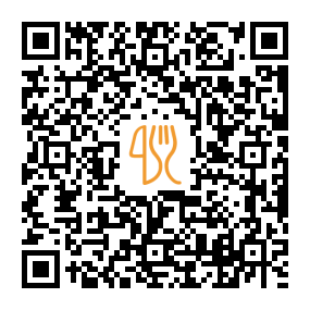 QR-Code zur Speisekarte von Agriturismo Baglio Degli Ulivi