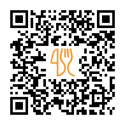 QR-code link para o menu de Trabzon Sofrası