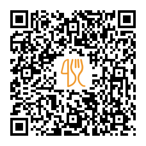 QR-Code zur Speisekarte von สวนอาหารน้ำชุบ แอทเดอะพาร์ค