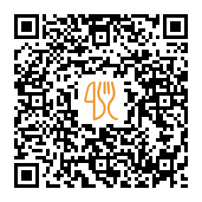 QR-Code zur Speisekarte von Tamarind Thai