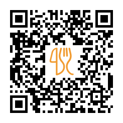 Enlace de código QR al menú de Nakcha