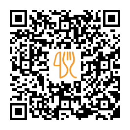 QR-Code zur Speisekarte von Henrique Leis