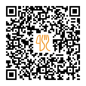 QR-Code zur Speisekarte von Real Smoq'ed Bbq, Inc.