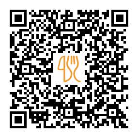 QR-Code zur Speisekarte von Shimiran Thai Food Cafe