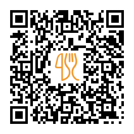 Enlace de código QR al menú de Shinzo Omakase