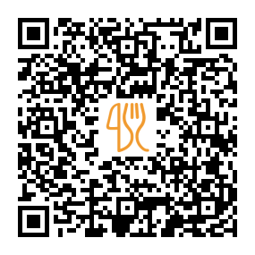 QR-Code zur Speisekarte von Nayifoğlu