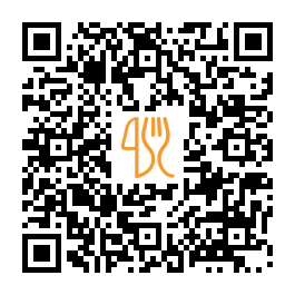 Carte QR de La Maison D'amour