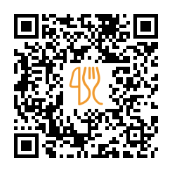 Enlace de código QR al menú de Raagini