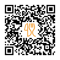 Enlace de código QR al menú de Coffe Pho 77