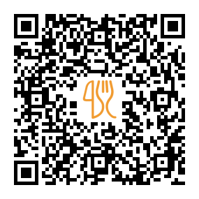 QR-Code zur Speisekarte von Hill's Soul Food Catering Llc