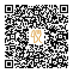 QR-Code zur Speisekarte von Fatih Real Estate Investment Consulting