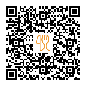 Enlace de código QR al menú de Restaurace ZruČ