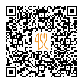 QR-Code zur Speisekarte von Vico Proiette