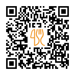 Enlace de código QR al menú de Nonna Carmela