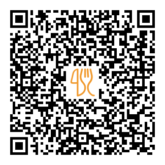 QR-Code zur Speisekarte von ชาบูอินดี้ นครศรีธรรมราช ลิขสิทธิ์ว่าง