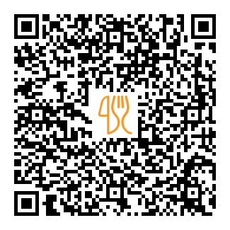 QR-Code zur Speisekarte von Loherhof Geilenkirchen Fitness Golf Tennis Badminton And Events