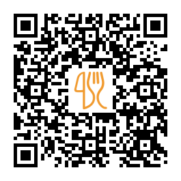 Enlace de código QR al menú de Panorama Lounge